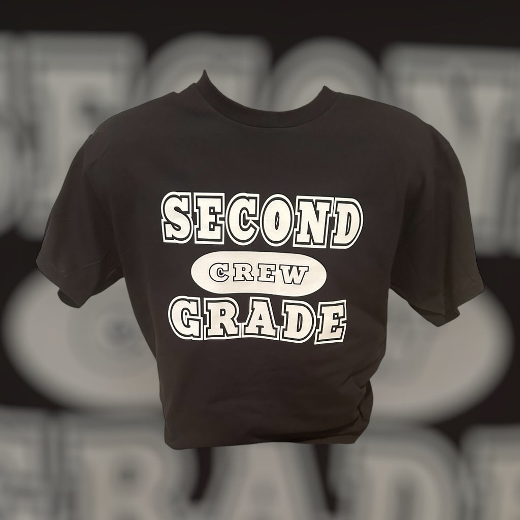 Team Teacher Shirts