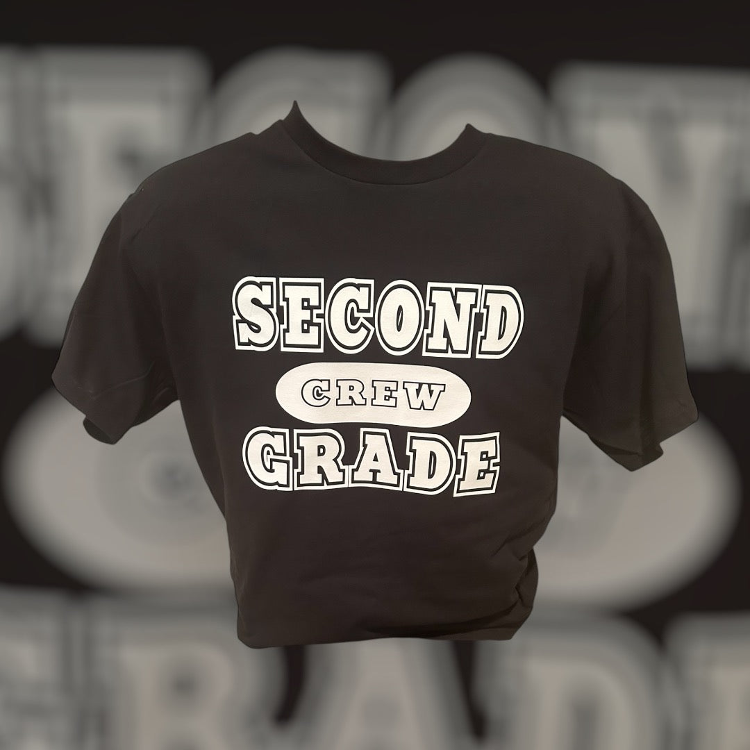 Team Teacher Shirts