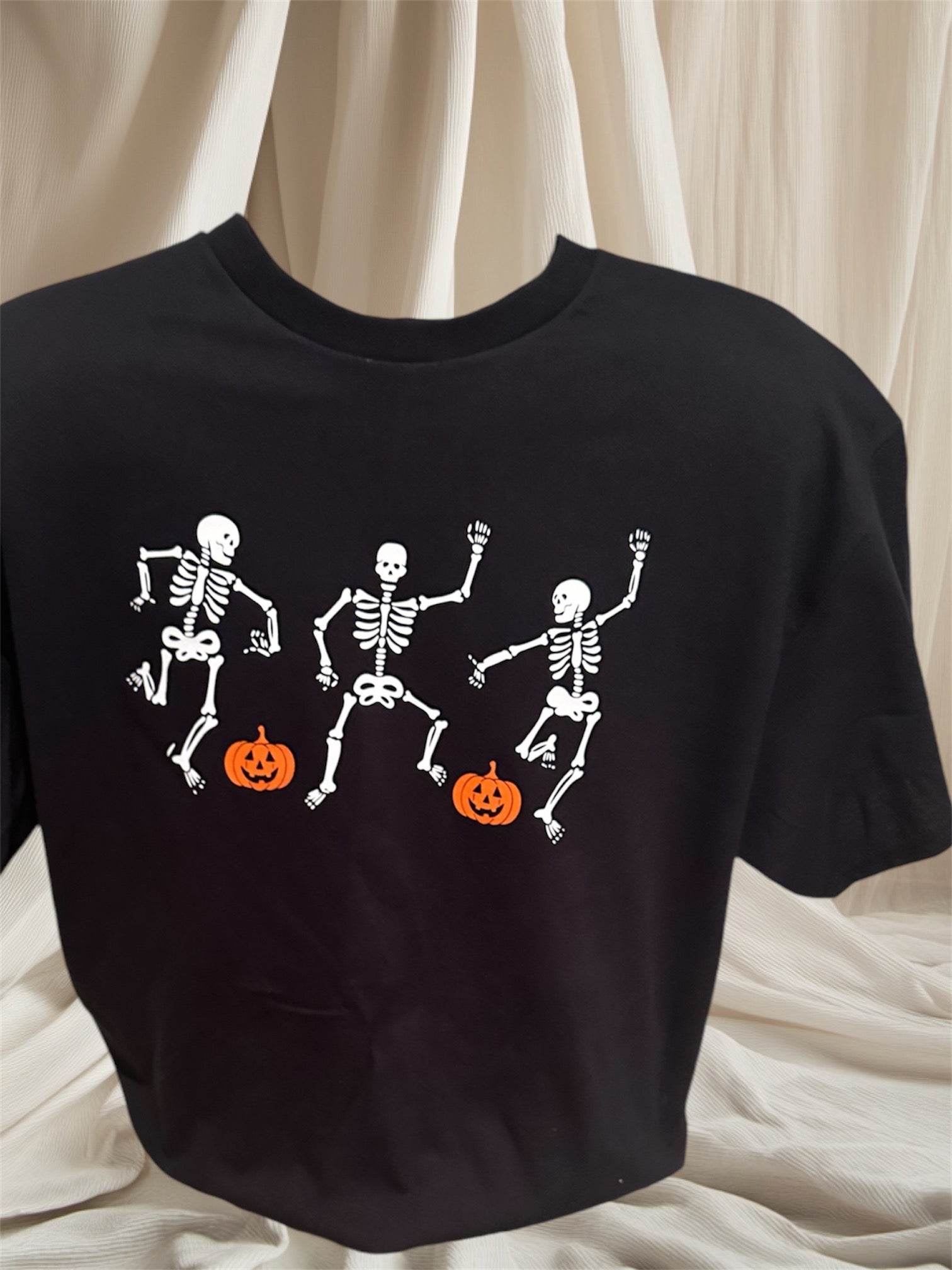 Halloween Dance