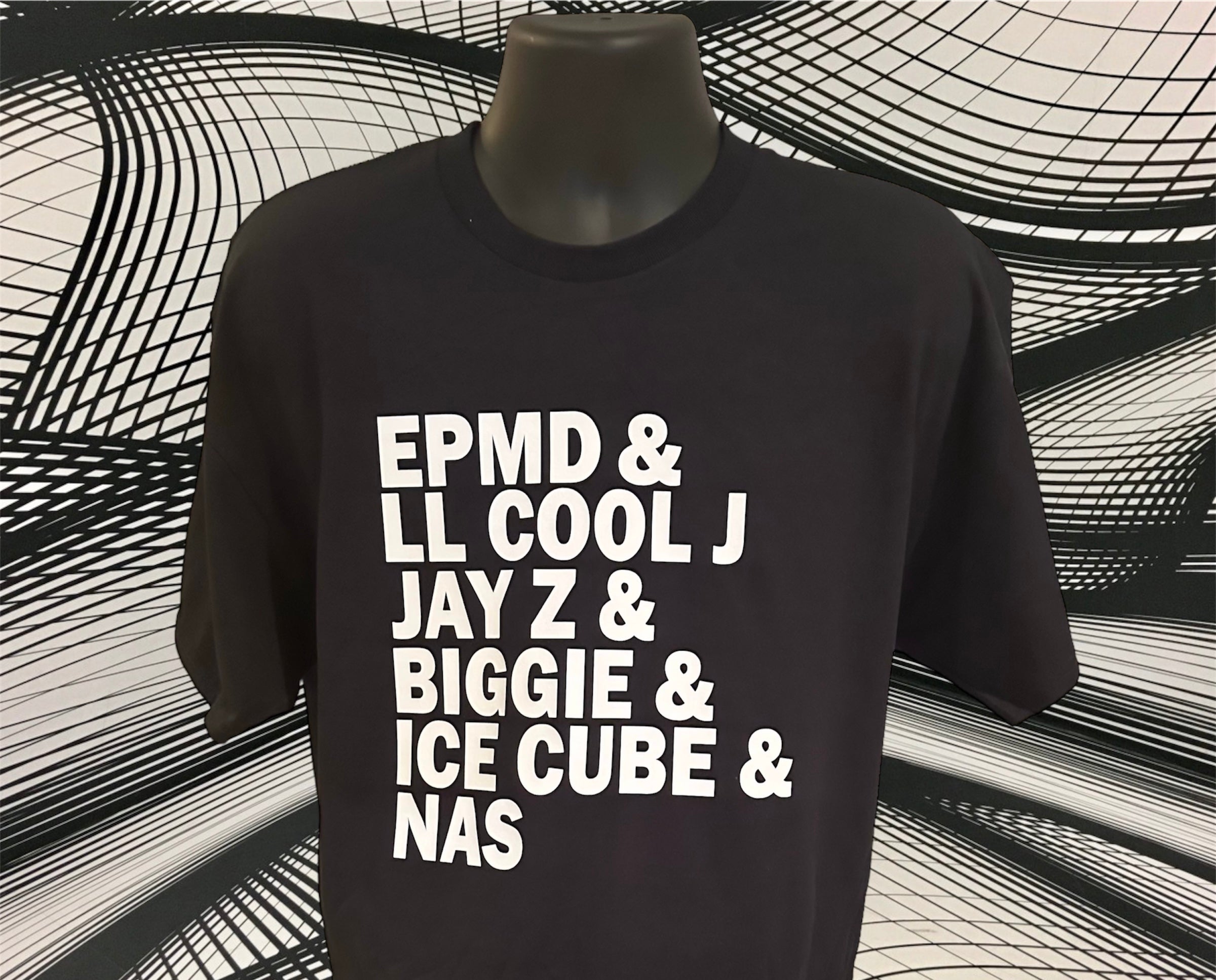TOP 5