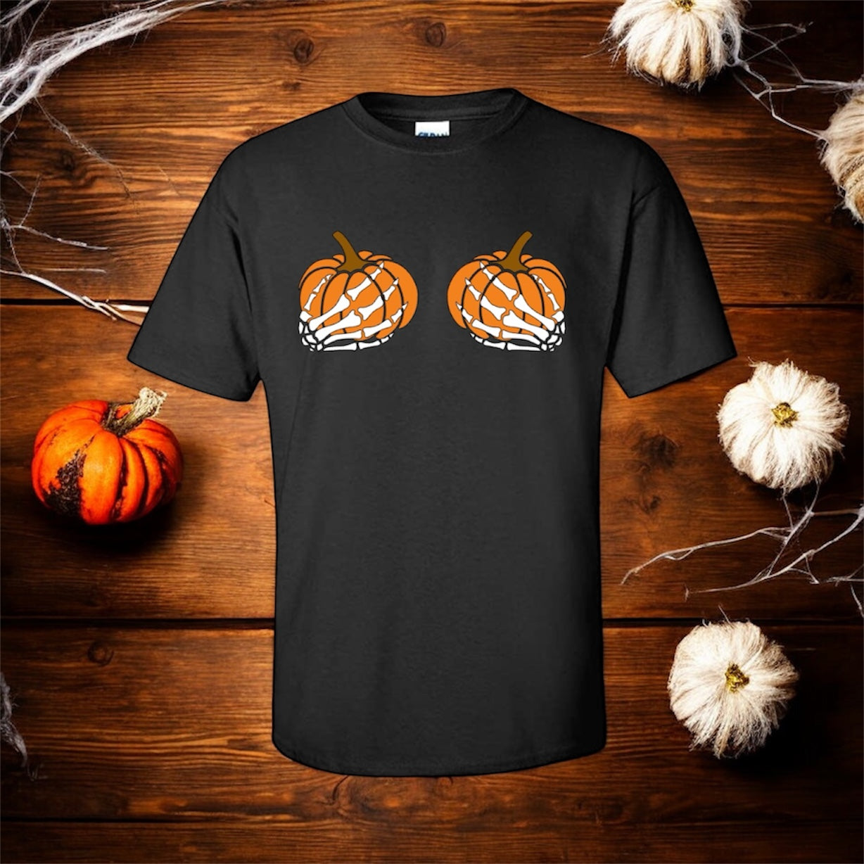 Halloween 1